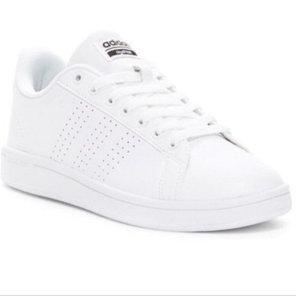 adidas superstar cloudfoam